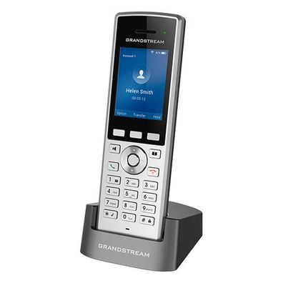 Grandstream WP-822 (Wifi IP Phone)
