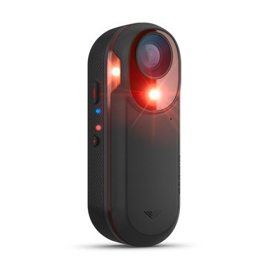 Garmin Varia™ RCT716 Radar