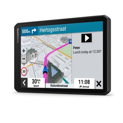 Garmin Drivecam 76 EU