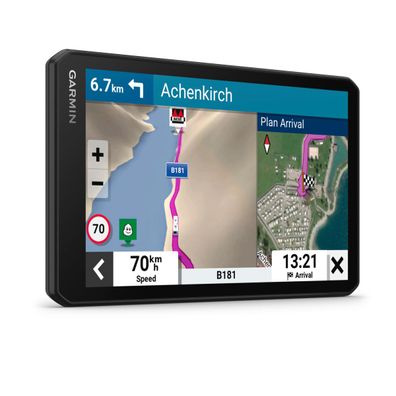 Garmin CAMPER 795 MT-D EU