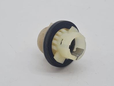 Original Fiat Seicento (187) Scheinwerfer Blinker Blinkerfassung L/R (38830748)