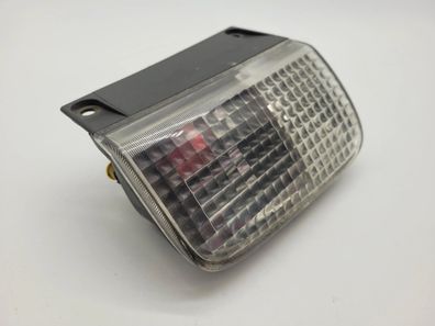 Original Renault/Opel Trafic 2 / /ivaro X83/JL/FL Rückleuchte R 714025470806