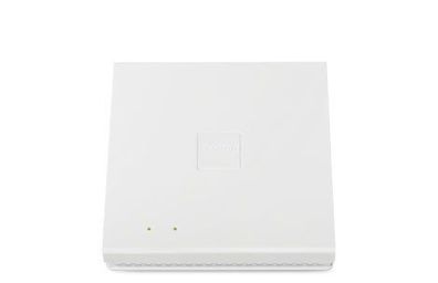LANCOM LX-6500E Tri-Radio Access Point WiFi 6E