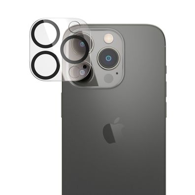 PanzerGlass Picture Perfect iPhone 14 Pro, 14 Pro Max
