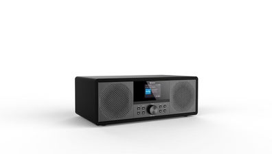 Denver DAB+/Internet Radio MIR-270B