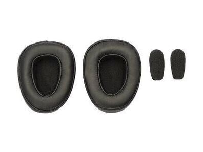 JABRA BlueParrott Refresh-Kit für S650-XT/B650-XT