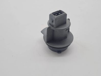 Original Fiat Punto (176) Scheinwerfer Blinker Blinkerfassung L/R 143101-00