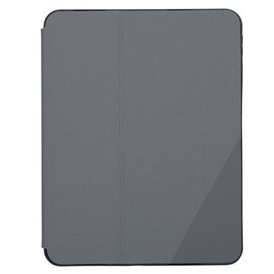 Targus Click-In Case iPad (A16) and iPad (10th Gen) 10.9 Black