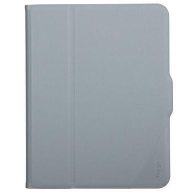 Targus VersaVu Slim iPad 2022 Silver