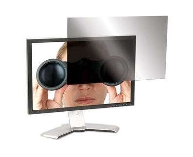 Targus Privacy Screen 24Zoll Widescreen (16:10)