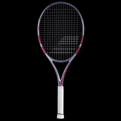 Babolat Boost Aero Pink 2026 besaitet