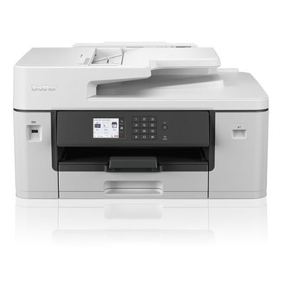 Brother MFC-J6540DWE 4in1 A3 Multifunktionsdrucker (EcoPro)
