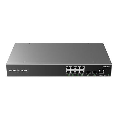 Grandstream GWN7801P