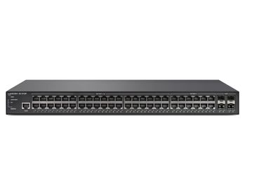 LANCOM GS-3252P mngd L3-Lite SW 48xG 36x POE 4x SFP+10G Port