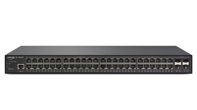 LANCOM GS-3652XUP Multi-Gigabit Switch Layer 3 48x PoE 740W
