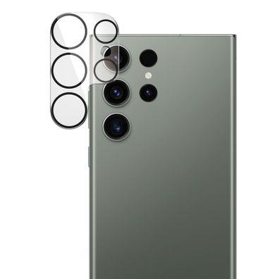 PanzerGlass PicturePerfect for Samsung Galaxy S23 Ultra