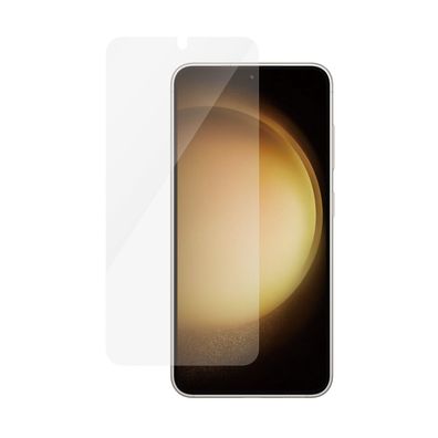 PanzerGlass Samsung Galaxy S23 UWF AB wA