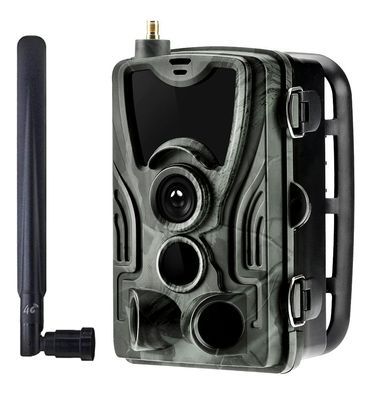 Denver Wildkamera WCL-8040 (TUYA kompatibel)