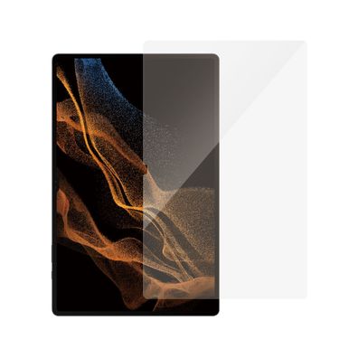 PanzerGlass Samsung Galaxy Tab S8 Ultra-Screen Protector Glass