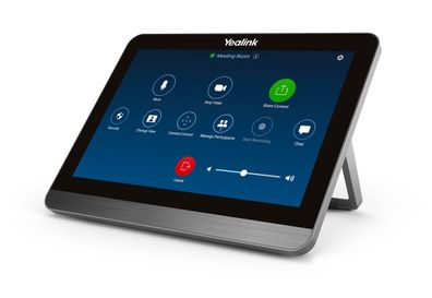 Yealink Collaboration Touch Panel CTP18 STD
