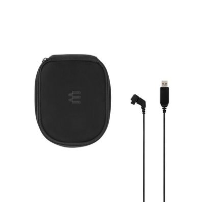 EPOS SDW D1 Accessory pack