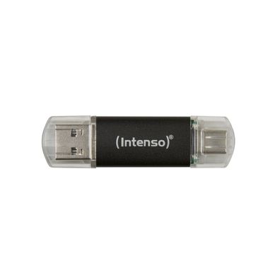 Intenso Twist Line 32GB USB Stick