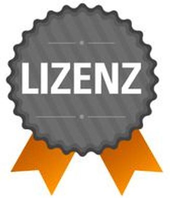 Omada Cloud Based Controller 1J Lizenz für 1 Gerät