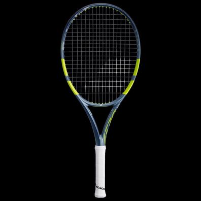 Babolat Pure Aero Junior 26 Gen9 2026 besaitet