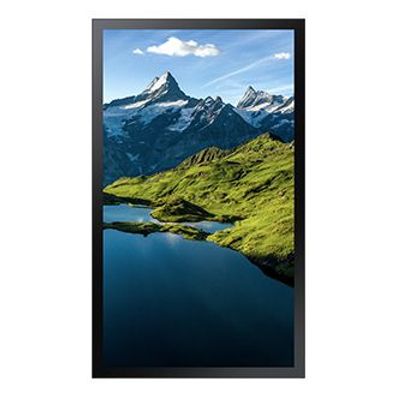 Samsung OH75A 190 cm (75Zoll) OHA Series LCD-Display
