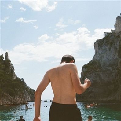 Potato Beach: Potato Beach: Dip In - - (LP / D)