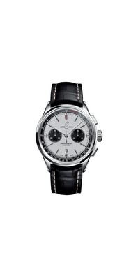 Breitling Chronograph Premier B01