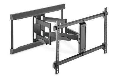 Digitus Full Motion TV-Wandhalterung (37-80Zoll)