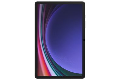 Samsung Anti-Reflecting Screen für Galaxy Tab S9/S9 FE/S10 FE