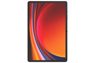 Samsung Anti-Reflecting Screen für Galaxy Tab S9 + / S9+ FE