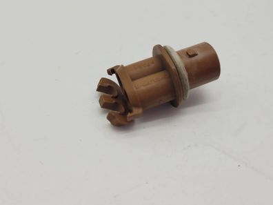 Original Fiat/Alfa Romeo 147 (937) Seitenblinker Blinkerfassung L/R (51733110-A)