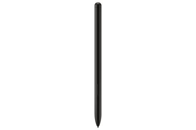 Samsung S Pen für Galaxy Tab S9-Serie, Black