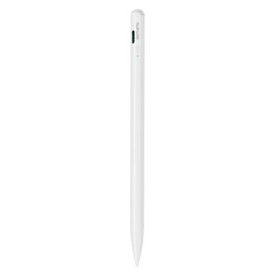 4smarts Aktiver Eingabestift Pencil Pro 3 weiss