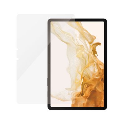 PanzerGlass Samsung Galaxy Tab S9 / S9 FE UWF