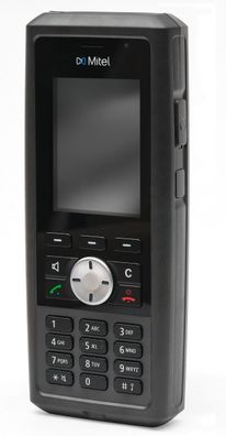 Mitel 732d DECT Set