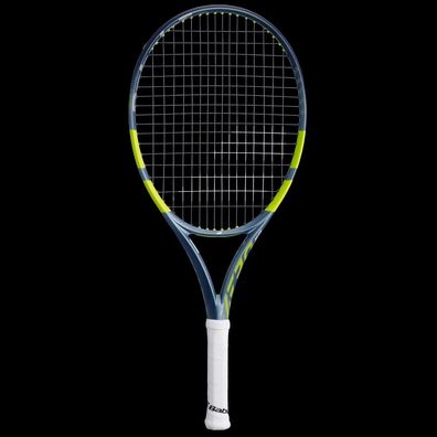 Babolat Pure Aero Junior 25 Gen2 2026 Kinderschläger