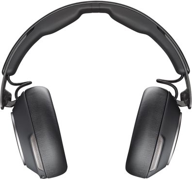 Poly Bluetooth Headset Voyager Surround 80 USB-C/A Teams
