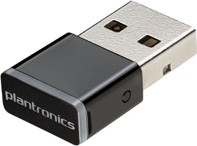 Poly BT600 USB-A Bluetoothadapter