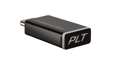 Poly BT600 USB-C Bluetoothadapter