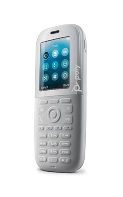 Poly Rove 40 DECT IP Mobilteil