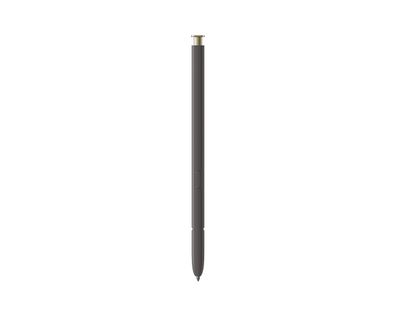 Samsung S Pen, EJ-PS928, Yellow