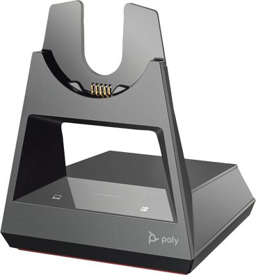 Poly Office Basistation Voyager 4300/Legend 50/Focus 2
