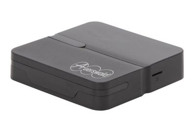 Auerswald COMtrexx Next