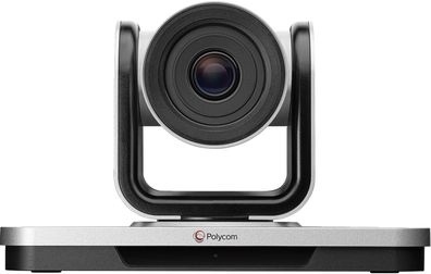 Poly EagleEye IV 12x Kamera