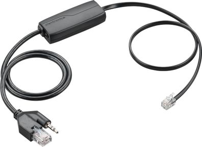 Poly EHS-Modul APD-80 für Savi und CS500 Serie (Grandstream)