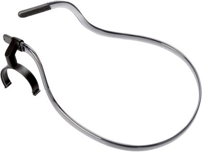 Poly Ersatz Hinterkopfbügel für EncorePro HW540